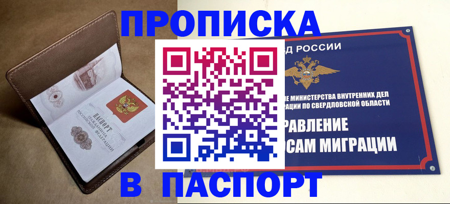 где прописаться в Шарье